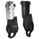 Adidas Παιδικές επικαλαμίδες ποδοσφαίρου F50 Match Shin Guards